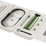 PAX 4 Vaporizer - Image 2