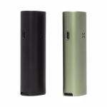 pax-4-vaporizer