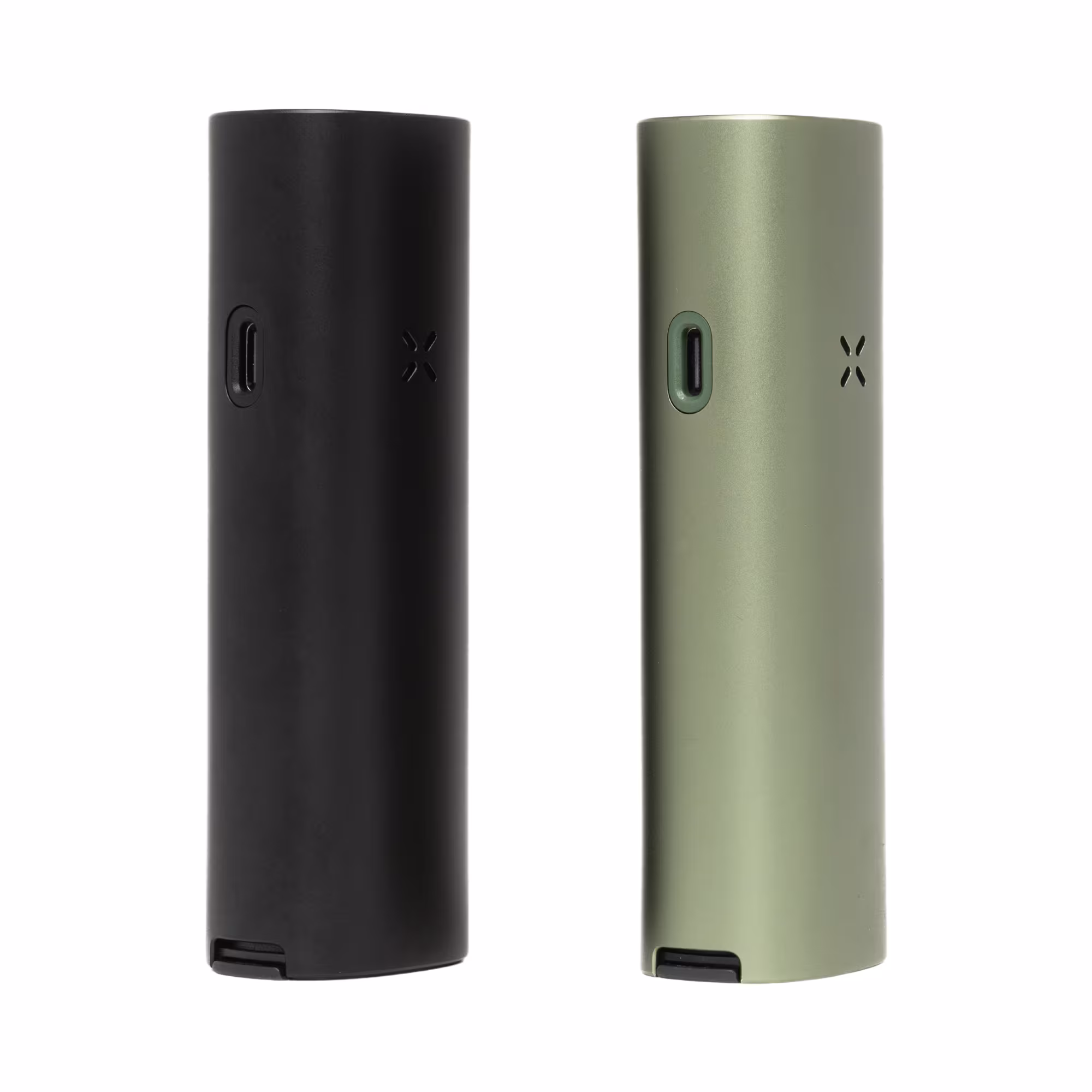 pax-4-vaporizer