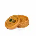 Royal Queen Seeds Eco Grinder 62mm