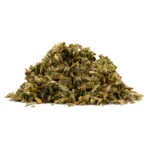 meigma-votanwn-damiana-og-kush