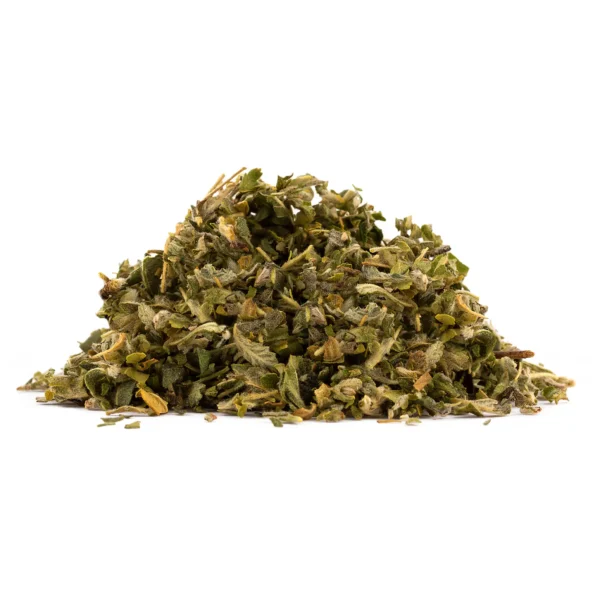 meigma-votanwn-damiana-og-kush