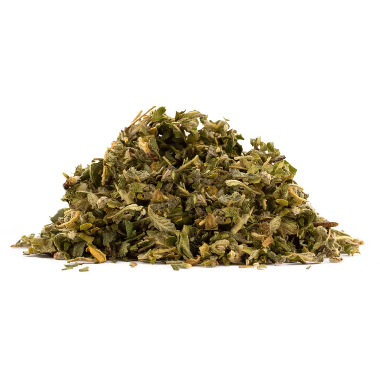 meigma-votanwn-damiana-og-kush