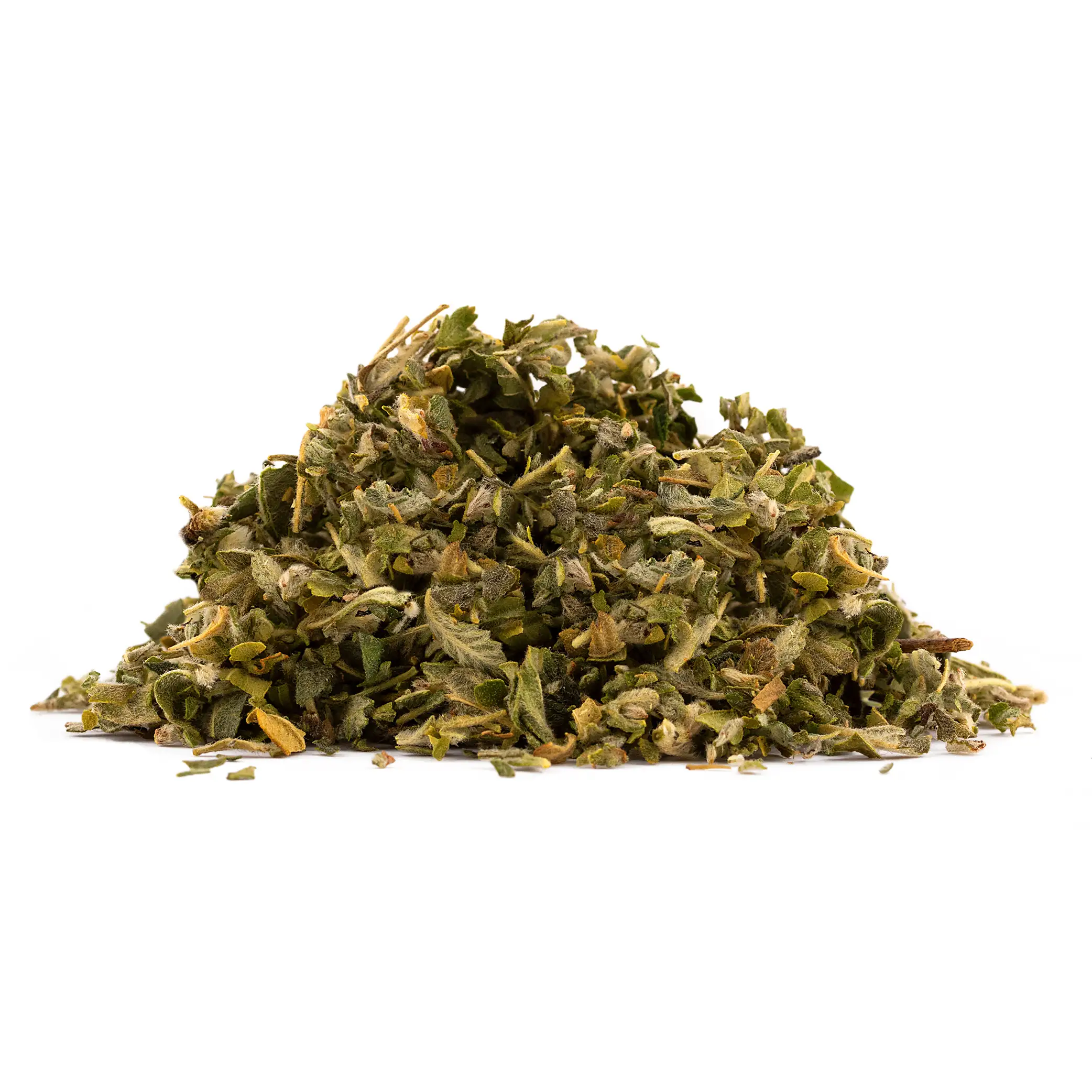 meigma-votanwn-damiana-og-kush