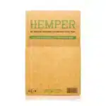 Hemper Prerolled Bullet Filter Tips - Image 2