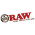 Raw®