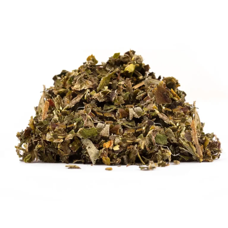 Meigma Votanwn Raspberry Chemdawg