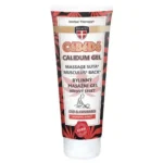 Palacio CéBéDé Calidum Warming Gel Massage, 200 ml