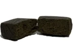 blue lotus hash 1