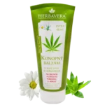 herbavera-cannabis-balm-aloe-vera-200ml