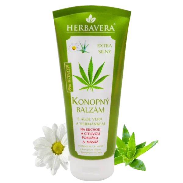 herbavera-cannabis-balm-aloe-vera-200ml
