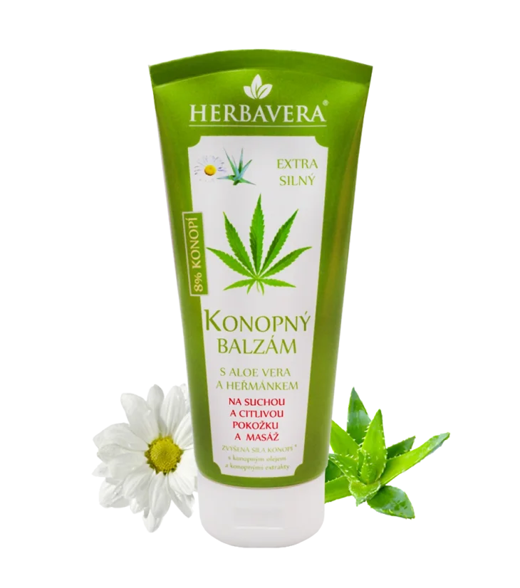 herbavera-cannabis-balm-aloe-vera-200ml