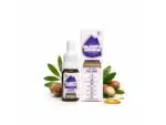 sleepy drops argan oil 10ml 1