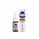 sleepy drops argan oil 10ml