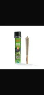 roll aromatic stick bruce banner