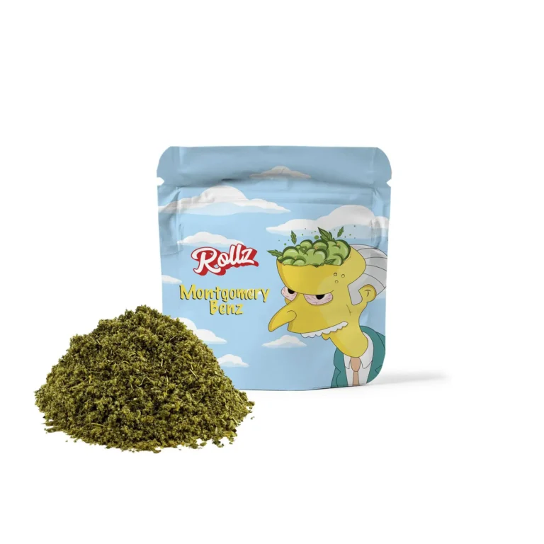 rollz votaniko meigma