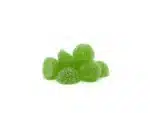 jelly-fresh-mint-candy