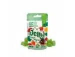 thc-odyssey-jelly-fresh-mint