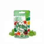 thc-odyssey-jelly-fresh-mint