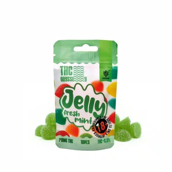thc-odyssey-jelly-fresh-mint