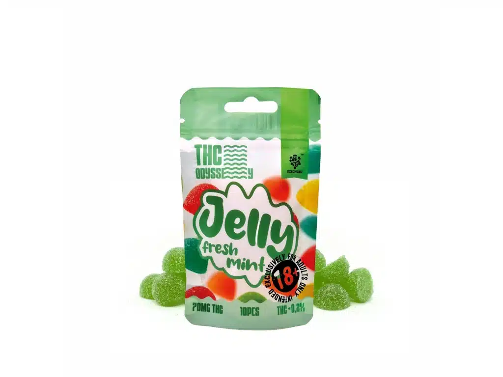 thc-odyssey-jelly-fresh-mint